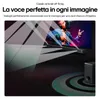 LG S80TY 3.1.3 Soundbar 480W Dolby Atmos AI Kalibrace Náhled obrázku produktu 7