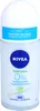 Nivea Fresh Pure Antitraspirante 50ml - Nivea Anteprima dell’immagine prodotto 1