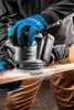 NEO TOOLS Ölfilterschlüssel 11-243 Chrom-Molybdänstahl Produktbild-Vorschau 14