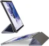 Hama Hlle fr Samsung Galaxy Tab S7 FE/S7+/S8+ 31,5 cm 12,4 Produktbild-Vorschau 9