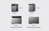 Anker SOLIX Solarbank 4 E5000 Pro Náhled obrázku produktu 24