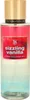 Victoria's Secret Sizzling Vanilla tělový spray pro ženy Náhled obrázku produktu 5