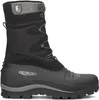 Herren Schuhe von CMP in Farbe nero Produktbild-Vorschau 3