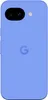 Google Pixel 10a - 128GB Lavender Produktbild-Vorschau 3