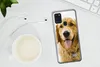 MuchoWow® Handyhülle Schutzhülle Hülle für Samsung Galaxy Produktbild-Vorschau 6