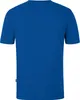 JAKO Unisex T-Shirt Doubletex, Farbe:royal, Größe:XL Produktbild-Vorschau 1