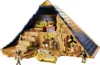 PLAYMOBIL 5386 - Pyramid of Pharaoh - PLAYMOBIL  - Produktbild-Vorschau 31