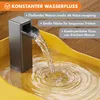 KRUMAD Kattenfontein 1,5L, drinkfontein voor katten, Productafbeelding-voorbeeld 4