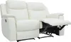 EVASION 3-Sitzer-Sofa, 2-Sitzer-Sofa und Sessel mit Produktbild-Vorschau 4