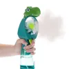 Toi-Toys Dinosaurier Handventilator mit Sprühfunktion für Produktbild-Vorschau 5