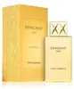 Swiss Arabian | Shaghaf Oud |  75 ml Productafbeelding-voorbeeld 10