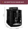 Krups 10001582 Machine à café automatique Arabica Picto Voir les images du produit 24