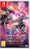 Fire Emblem Warriors: Three Hopes Special Edition [Nintendo Produktbild-Vorschau 2