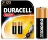 Duracell | A23/MN21 | Piles alcalines | 2 pcs. Voir les images du produit 15