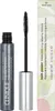 Clinique Mascara Lash Power Black Onyx 6ml Produktbild-Vorschau 4