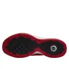 Nike Buty PG 4, CD5079003 Podgląd zdjęcia produktu 2