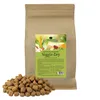 3 kg Schecker Trockenfutter - Veggie Dry - vegetarisches Produktbild-Vorschau 1