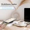 EAZY CASE Handykette - Verstellbarer Trageriemen kompatibel Produktbild-Vorschau 6
