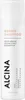 ALCINA Repair-Shampoo - 1 x 250 ml - Regenerierende Pflege Produktbild-Vorschau 2