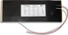 Riscaldatore per serbatoio Lilie Ultra Heat TH110, 12V, Anteprima dell’immagine prodotto 1