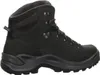 LOWA Renegade GTX Mid Damen grau 39.5 Produktbild-Vorschau 50