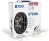Schneeketten Rud Rudinnov8 Hybrid H111 Produktbild-Vorschau 8