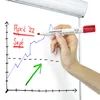 STAEDTLER Lumocolor 351 Whiteboard-Marker mit Rundspitze Produktbild-Vorschau 5