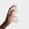 Kérastase Gloss Absolu Frizz Glaze Cream 240 ml Produktbild-Vorschau 3