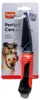 Karlie Peigne de toilettage à dents rotatives pour chiens Voir les images du produit 4