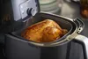 Philips Airfryer Xxl Hd9650/90 Fettfreie 7,3L Produktbild-Vorschau 4