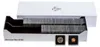 Intercept Box Q 100 für 100 QUADRUM-Münzkapseln bzw. ca. Produktbild-Vorschau 1