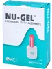NU-GEL, 45 g Gel Produktbild-Vorschau 4