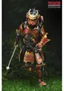 Predator: Hunting Grounds Actionfigur Ultimate Samurai Podgląd zdjęcia produktu 5
