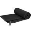 Mikrofaser Handtuch 76x152 cm Schnelltrocknend Produktbild-Vorschau 5