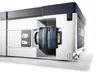Festool CTLC SYS I-Basic akumulátorový mobilní vysavač 36 V Náhled obrázku produktu 33