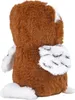 Laber Eule Kuscheltier mit Sprachwiedergabe Produktbild-Vorschau 7