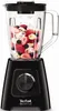 Tefal BlendForce II BL4208, staande blender, 1,25 liter, Productafbeelding-voorbeeld 3