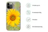 MuchoWow® Handyhülle Schutzhülle Hülle für iPhone 12 Pro Produktbild-Vorschau 7