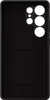 Spacecase Silikon Mag Galaxy S25 Ultra schwarz Produktbild-Vorschau 7