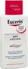 Eucerin pH5 Intensieve Lotion, 400 ml Productafbeelding-voorbeeld 5