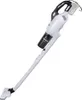 Makita DCL286FZW Akku-Staubsauger 180mbar 1000L/min 18V Li Produktbild-Vorschau 6
