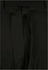 Urban Classics Ladies - Viscose Mini Rock schwarz - 4XL Produktbild-Vorschau 11