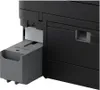 Epson WorkForce Pro WF-3820DWF Podgląd zdjęcia produktu 14
