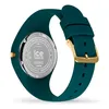 Ice Watch ICE cosmos 021593 Damenarmbanduhr Produktbild-Vorschau 4