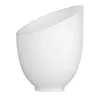 Abażur Activejet Nikita białe szkło 26 x 12 x 12,5 cm Podgląd zdjęcia produktu 1