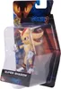 Jakks Pacific Shadow Sonic Figura Multicolore Multicolore Anteprima dell’immagine prodotto 8
