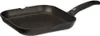 WMF Grillpfanne 27 x 27 cm Aluguss Produktbild-Vorschau 15