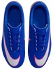 Kopačky Nike 113-FQ8286 pre Detské Náhľad obrázku produktu 4