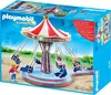 PLAYMOBIL 5548, Wymienny, 4 lat(a), Wielobarwny, Plastik Podgląd zdjęcia produktu 1
