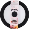 alpina Uniwersalna pokrywka do patelni 28 cm, 26 cm, 24 cm Podgląd zdjęcia produktu 13